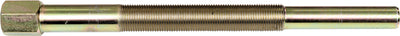 Epi Clutch Puller Pol - Tires & Wheels