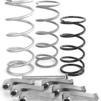 Epi Dune Kit Commander Stk Tires - Atv Performance Products