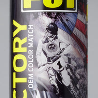 Pj1 Epoxy Paint Ktm Orange Pre ’19 (primer: 57-10181) - Red - Tires & Wheels