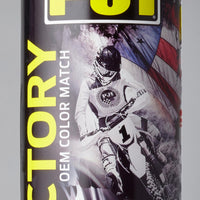 Pj1 Epoxy Paint Ktm Orange Pre ’19 (primer: 57-10181) - Red - Tires & Wheels