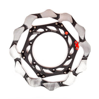Braking Epta Batfly Rotor Al-hub 270mm - Street Collection