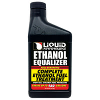 Liquid Performance Ethanol Equalizer 16oz - Watercraft Collection