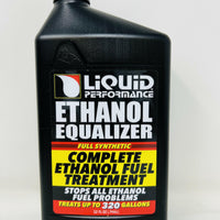 Liquid Performance Ethanol Equalizer 32 Oz - Watercraft Collection
