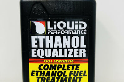 Liquid Performance Ethanol Equalizer 32 Oz - Watercraft Collection