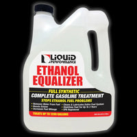 Liquid Performance Ethanol Equalizer Gallon - Watercraft Collection