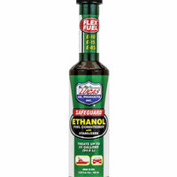 Lucas Ethanol Fuel Conditioner 5.25oz - Watercraft Collection