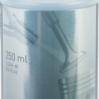 Motorex Ethanol Treatment 250ml - Tires & Wheels