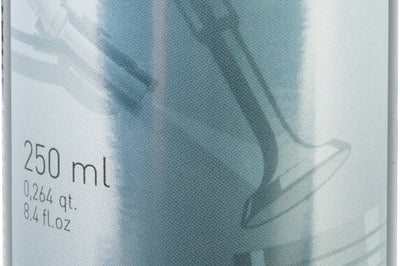 Motorex Ethanol Treatment 250ml - Tires & Wheels