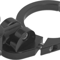 TECHMOUNT Euro Mount 50mm - Accessories