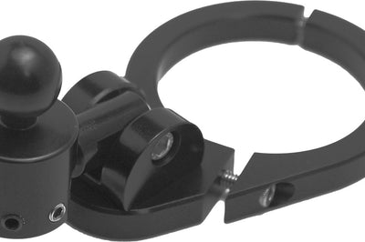 TECHMOUNT Euro Mount 50mm - Accessories