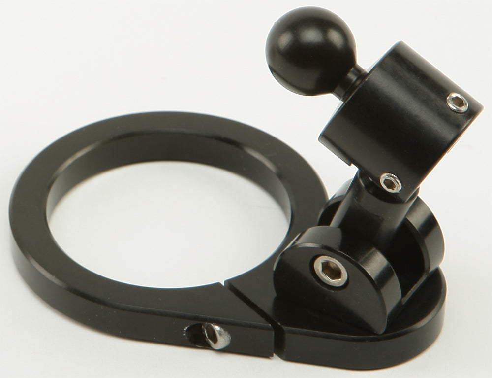 TECHMOUNT Euro Mount 50mm - Accessories