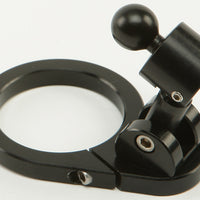 TECHMOUNT Euro Mount 50mm - Accessories