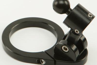 TECHMOUNT Euro Mount 50mm - Accessories