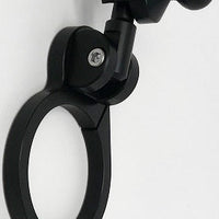 TECHMOUNT Euro Mount 53mm - Accessories