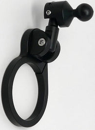 TECHMOUNT Euro Mount 53mm - Accessories