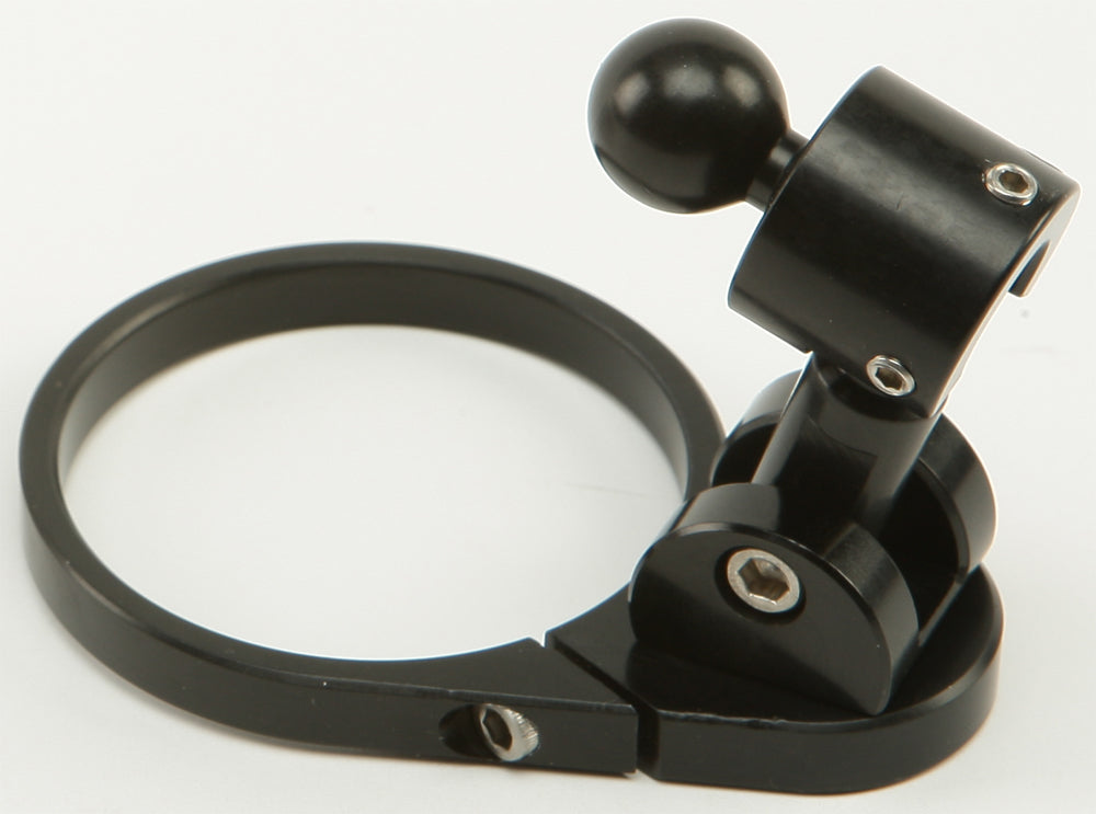 Techmount Euro Mount 58mm - Street Collection