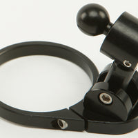 Techmount Euro Mount 58mm - Street Collection