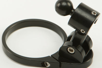 Techmount Euro Mount 58mm - Street Collection