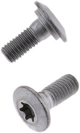 Bolt Euro Sub-frame 8x1.25x20mm 10/pk - Tires & Wheels