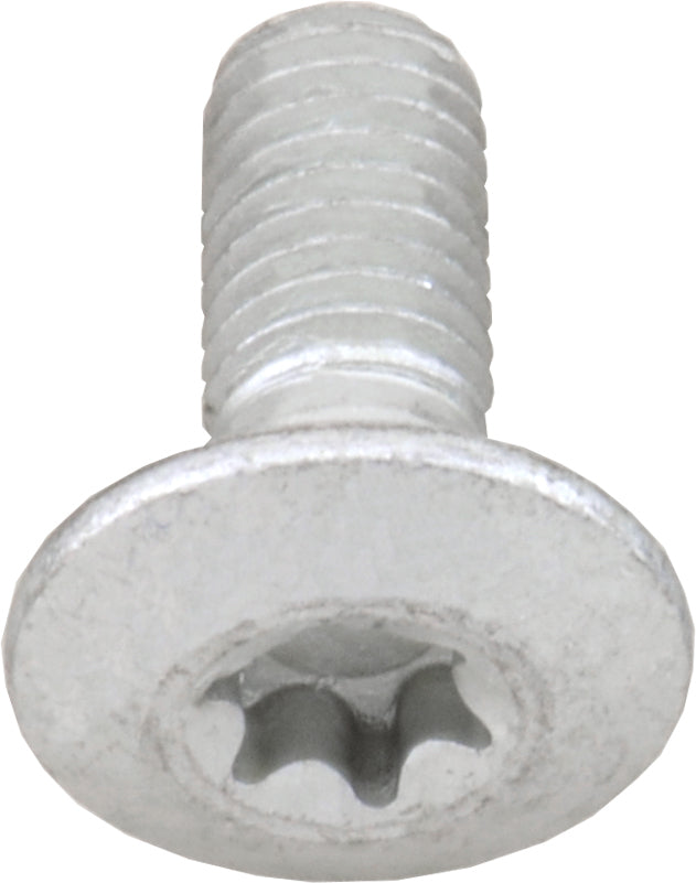 Bolt Euro Sub-frame 8x1.25x20mm 10/pk - Tires & Wheels