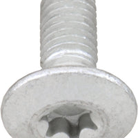 Bolt Euro Sub-frame 8x1.25x20mm 10/pk - Tires & Wheels