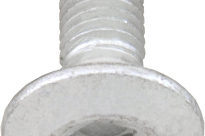 Bolt Euro Sub-frame 8x1.25x20mm 10/pk - Tires & Wheels