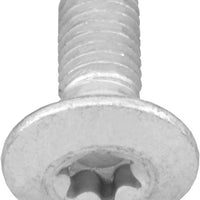 Bolt Euro Sub-frame 8x1.25x20mm 10/pk - Tires & Wheels