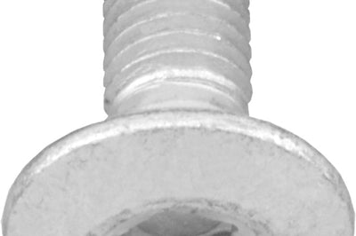Bolt Euro Sub-frame 8x1.25x20mm 10/pk - Tires & Wheels