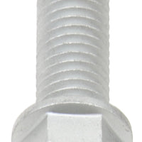 Bolt Euro Torx Flange 8x.1.25x25mm 10/pk - Tires & Wheels