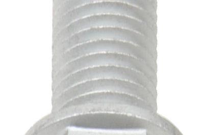 Bolt Euro Torx Flange 8x.1.25x25mm 10/pk - Tires & Wheels