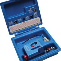 Motion Pro Ev1 Fuel Injector Cleaner Kit - Harddrive Products