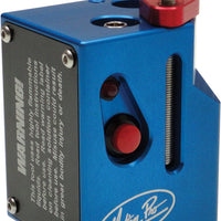 Motion Pro Ev6 Fuel Injector Cleaner Kit - Harddrive Products