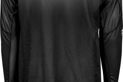 Fly Racing Evolution Dst Jersey Red/white/blue Xl