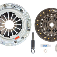 Exedy 1982-1983 Nissan 200SX L4 Stage 1 Organic Clutch - Drivetrain