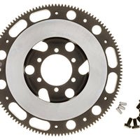 Exedy 1986-1991 Mazda RX-7 R2 Lightweight Flywheel Requires Vehicle Specific Counterweight - Drivetrain