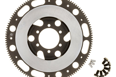 Exedy 1986-1991 Mazda RX-7 R2 Lightweight Flywheel Requires Vehicle Specific Counterweight - Drivetrain
