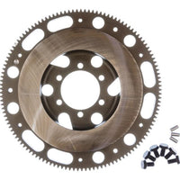 Exedy 1986-1991 Mazda RX-7 R2 Lightweight Flywheel Requires Vehicle Specific Counterweight - Drivetrain