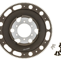 Exedy 1986-1991 Mazda RX-7 R2 Lightweight Flywheel Requires Vehicle Specific Counterweight - Drivetrain