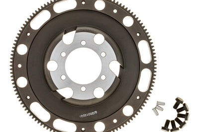 Exedy 1986-1991 Mazda RX-7 R2 Lightweight Flywheel Requires Vehicle Specific Counterweight - Drivetrain