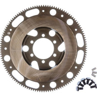 Exedy 1986-1991 Mazda RX-7 R2 Lightweight Flywheel Requires Vehicle Specific Counterweight - Drivetrain