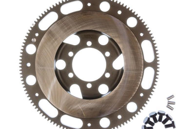 Exedy 1986-1991 Mazda RX-7 R2 Lightweight Flywheel Requires Vehicle Specific Counterweight - Drivetrain