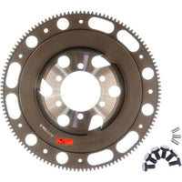 Exedy 1986-1991 Mazda RX-7 R2 Lightweight Flywheel Requires Vehicle Specific Counterweight - Drivetrain