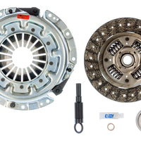Exedy 1987-1988 Nissan 200SX V6 Stage 1 Organic Clutch - Drivetrain