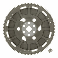 Exedy 1988-1989 Honda Civic L4 Lightweight Flywheel - Drivetrain