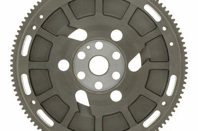Exedy 1988-1989 Honda Civic L4 Lightweight Flywheel - Drivetrain