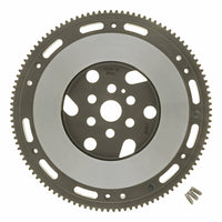 Exedy 1988-1989 Honda Civic L4 Lightweight Flywheel - Drivetrain