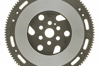 Exedy 1988-1989 Honda Civic L4 Lightweight Flywheel - Drivetrain