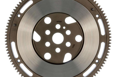 Exedy 1988-1989 Honda Civic L4 Lightweight Flywheel - Drivetrain