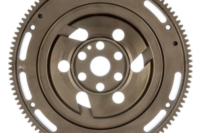 Exedy 1988-1989 Honda Civic L4 Lightweight Flywheel - Drivetrain