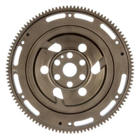 Exedy 1988-1989 Honda Civic L4 Lightweight Flywheel - Drivetrain